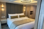 Signature Vista Suite Stateroom Picture