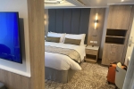 Signature Vista Suite Stateroom Picture