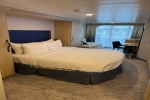 Boardwalk and Park Balcony Stateroom Picture