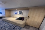 Boardwalk and Park Balcony Stateroom Picture