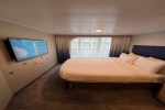 Boardwalk and Park Balcony Stateroom Picture