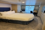 Boardwalk and Park Balcony Stateroom Picture