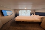 Boardwalk and Park Balcony Stateroom Picture