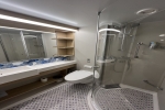Boardwalk and Park Balcony Stateroom Picture