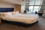 Spacious Balcony Stateroom Picture