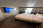 Spacious Balcony Stateroom Picture
