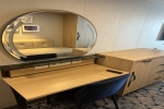 Spacious Balcony Stateroom Picture