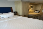 Spacious Balcony Stateroom Picture