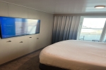 Spacious Balcony Stateroom Picture