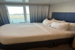 Spacious Balcony Stateroom Picture