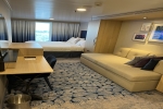 Spacious Balcony Stateroom Picture