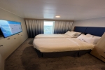 Spacious Balcony Stateroom Picture