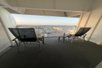 Spacious Balcony Stateroom Picture