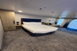 Boardwalk and Park Balcony Stateroom Picture