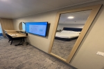 Boardwalk and Park Balcony Stateroom Picture