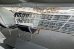 Boardwalk and Park Balcony Stateroom Picture