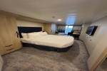 Spacious Balcony Stateroom Picture