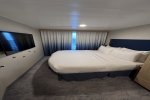 Spacious Balcony Stateroom Picture