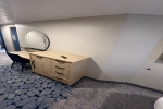 Spacious Balcony Stateroom Picture