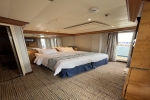 Vista Suite Stateroom Picture