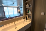 Sky Suite Stateroom Picture