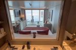 Sky Suite Stateroom Picture