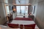 Sky Suite Stateroom Picture