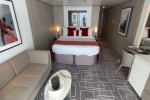 Sky Suite Stateroom Picture