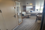 Verandah Stateroom Picture