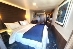 Mini-Suite Stateroom Picture