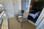 Mini-Suite Stateroom Picture