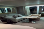 Master Suite Stateroom Picture