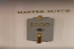 Master Suite Stateroom Picture