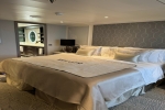 Penthouse Stateroom Picture