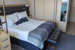 Nordic Junior Suite Stateroom Picture