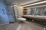 Spacious Balcony Stateroom Picture