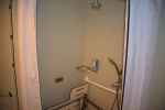 Boardwalk and Park Balcony Stateroom Picture