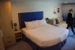 Boardwalk and Park Balcony Stateroom Picture