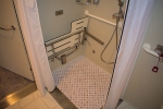 Boardwalk and Park Balcony Stateroom Picture
