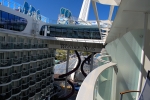 Boardwalk and Park Balcony Stateroom Picture