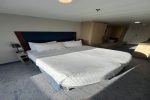 Oceanview Stateroom Picture