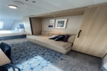 Oceanview Stateroom Picture