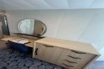 Oceanview Stateroom Picture