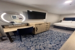 Interior Stateroom Picture