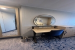 Spacious Balcony Stateroom Picture