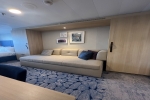 Spacious Balcony Stateroom Picture