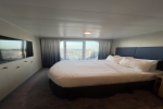 Spacious Balcony Stateroom Picture