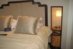 Concierge Royal Suite Stateroom Picture