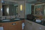 Grand Suite - 1 Bedroom Stateroom Picture