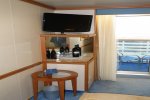 Balcony Stateroom Picture